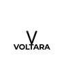 Voltara – Inicio