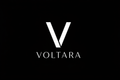 Voltara – Inicio