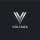 Voltara – Inicio